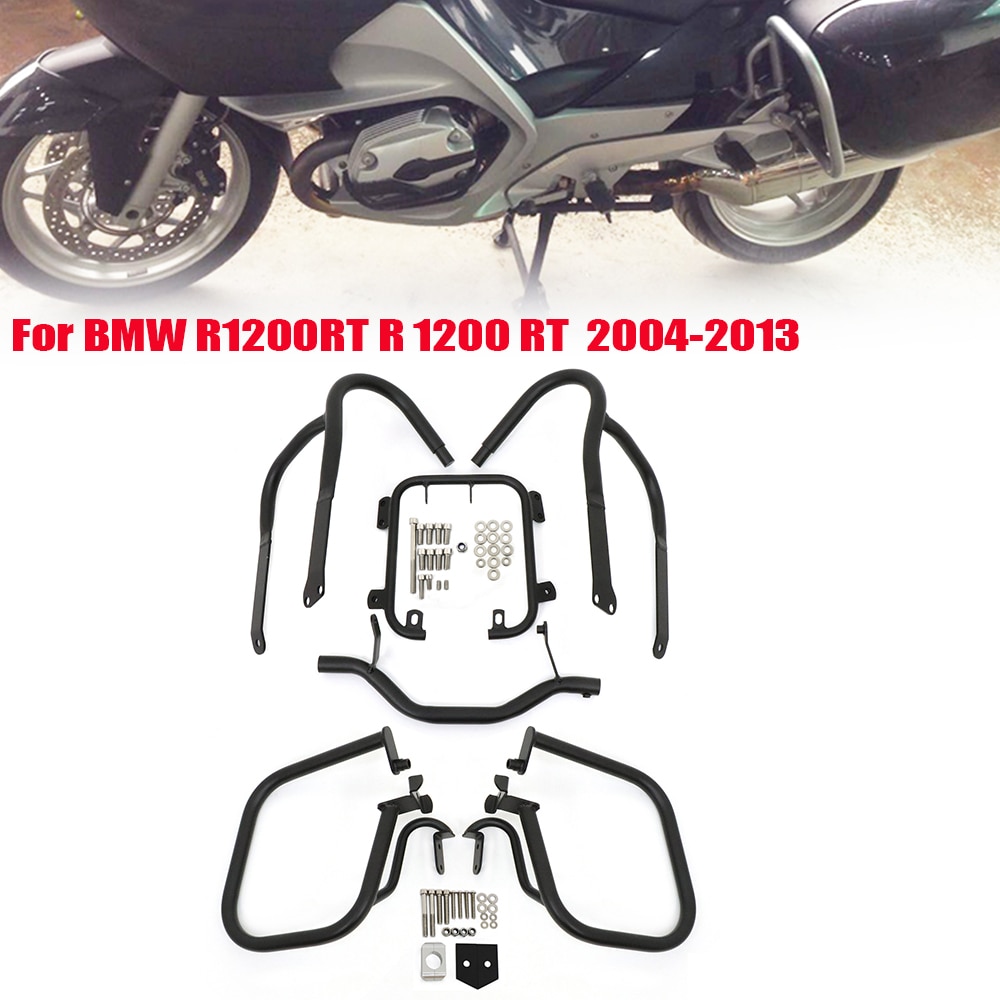 BMW R1200RT R 1200RT R 1200 RT 2004-2013    ..